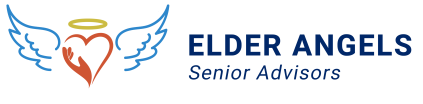 Elder Angels Senior Advisors